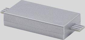 Paulmann 99971 99971 (S x W x G) 50 x 10 x 25 mm 1 szt.