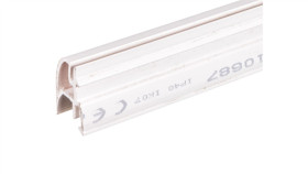 Łącznik Zwiększający Pojemność Kanału Dlp Środkowy 010687