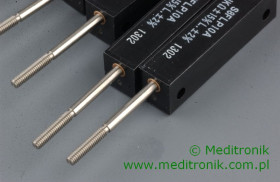 PMS8FLP10A-1K-M2-10SPRING