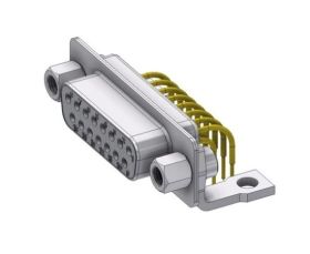 Z DK15G9-2M46UNB5-DELTRON Z DK15G9-2M46UNB5-DELTRON