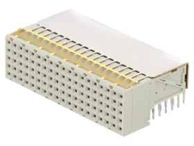 5352171-1 Z-PACK/B19 RAF 95P