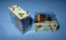 48V 10A/250V 1STP E3206 8,0k