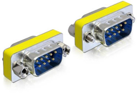 adapter VGA Delock 65009 65009