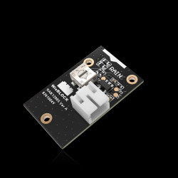 RAKwireless RAK12005+RAK12030 - czujnik deszczu