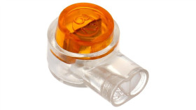 Szybkozłącze Uy-4Ci*P100