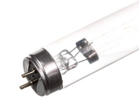 Świetlówka bakteriobójcza G13 25W HNS 25W G13 4052899469594