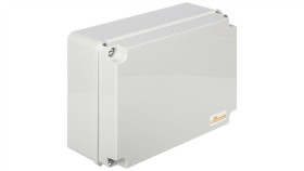 Zabezpieczenie Przeciwprzepięciowe Pp-Zpp-4645F/12F