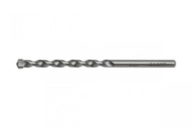 Wiertło do betonu 4 x 75 mm