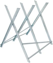 Brennenstuhl 1440840 neu Statyw