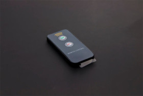 IR Remote Controller (2-Key) [discontinued]