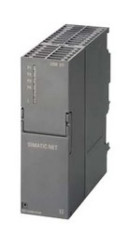 Switch przemysłowy w konstrukcji S7-300, CSM 377, 4x RJ45 10/100 Mbit/s, 6GK7377-1AA00-0AA0