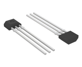 UIA1102eua-t UIA1102eua-t