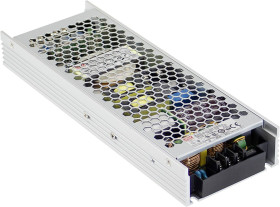 MEAN WELL UHP-500R-48 Zasilacz 48 V/DC 10.45 A 501.6 W