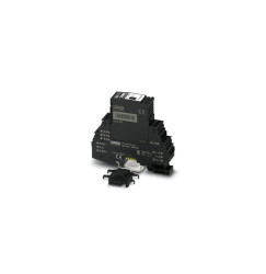 Moduł zasilania i zdalnej sygnalizacji - PT-IQ-PTB-UT - 2800768