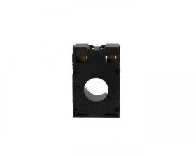 Przekładnik prądowy 80/5A średnica 22, kl.1 TI-80-5