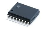 AMC3301DWER