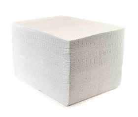 Materiał absorbujący wycieki, mata pochłaniająca chłonność 100 l Ecospill Ltd Premier