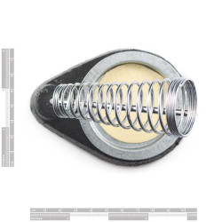 Sparkfun Soldering Iron Stand