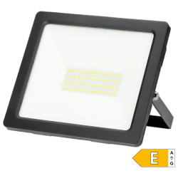 REFLEKTOR LED FL-3 VIRONE