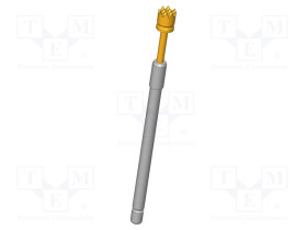 HSS-118-0059