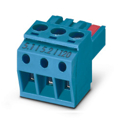 Moduł Phoenix Contact SC Żeński 112mA
