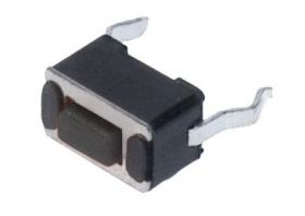 LACZNIK TACT-S35H43B500