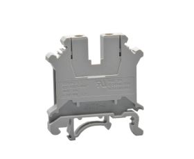 Z JUT1-4-GY Z JUT1-4-GY