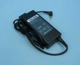 19V/3,95A 5,5x2,5 HP/COMPAQ ZAS.NOTE