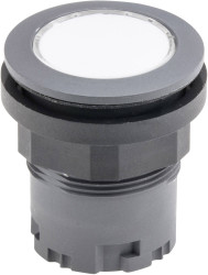 Schlegel JRT JRT Przycisk manualne, 1 przycisk 2 szt.