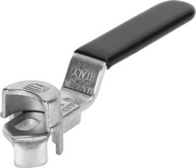 Dźwignia ręczna FESTO VAOH-F10-D7-H9-A 4650069