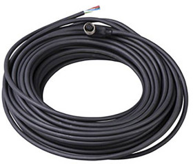 Moduł rozszerzeń Schneider Electric ABFTE20EP100