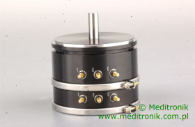 PMFCP50A-2G-0,1%-5K-SO