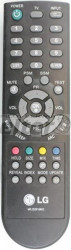 Zamiennik LG MKJ32816602