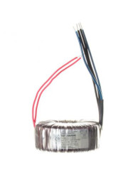 TST 200/006 2x14V-2x7,14A