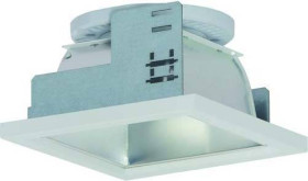 Oświetlenie wewnętrzne LED RIDI 0331369//377 0331369//377 8 W 1140 lm