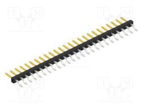 SLY9SMD040.25.S