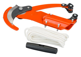 TOP PRUNER WITH ROPE OF 5M