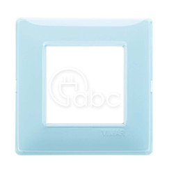 Ramka ozdobna Plana, 2M, Reflex Water, 14642.45