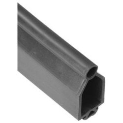 Listwa bezpieczeństwa Pepperl+Fuchs PSE4-RUB-30EPDM58-05 269371 1 szt.