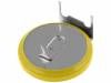BAT-CR2032-V-MHF-R