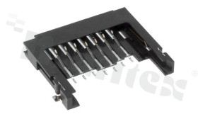 CARD-MMC715B-LF