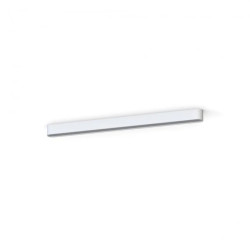 Lampa sufitowa SOFT LED WHITE 90x6 7546 Nowodvorski Lighting