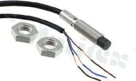 E2B-S08KN04-WP-B1-5M
