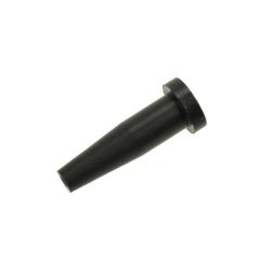 Końcówka odsysacza 1000AS Xytronic / 23157