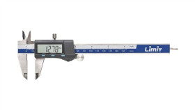 Suwmiarka Elektroniczna Limit Cdk 300Mm