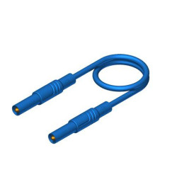 MLS SIL GG 100/1 BU (934174102)