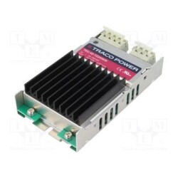 TEQ40-7225WIR