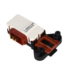 Blokada drzwi do pralki Beko ORYGINAŁ METALFLEX 446