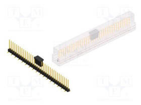 SL10SMD10434.GBSM