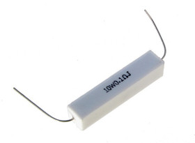 R ce100/0000.10j R ce100/0000.10j